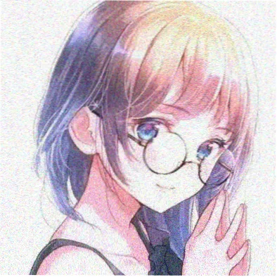 用户 星野猫 的头像